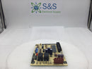Nordyne 1139-810 624736-B Furnace Control Board