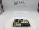 Nordyne 1139-810 624736-B Furnace Control Board