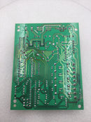 Nordyne 1139-810 624736-B Furnace Control Board