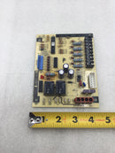 Nordyne 1139-810 624736-B Furnace Control Board