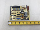 Nordyne 1139-810 624736-B Furnace Control Board