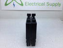 GTE/Sylvania A1515 15 Amp 2 Pole Circuit Breaker Tandem