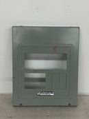 Arrow Hart/Murray LC010TS/F 100 Amp 120/240V 1Phase 3 Wire 12 Space Dead Front