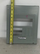 Arrow Hart/Murray LC010TS/F 100 Amp 120/240V 1Phase 3 Wire 12 Space Dead Front