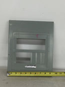 Arrow Hart/Murray LC010TS/F 100 Amp 120/240V 1Phase 3 Wire 12 Space Dead Front