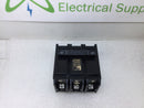 Challenger C340 40 Amp 3 Pole 240V Plug in Type C Circuit Breaker