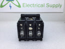 Challenger C340 40 Amp 3 Pole 240V Plug in Type C Circuit Breaker