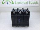 Challenger C340 40 Amp 3 Pole 240V Plug in Type C Circuit Breaker