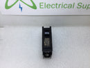 Challenger C130 30 Amp 1 Pole 120/240V Type C Circuit Breaker - Cosmetic Flaw