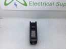 GTE/Sylvania Challenger BQ130 30 Amp Single Pole Bolt on Circuit Breaker