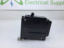 GTE/Sylvania Challenger BQ130 30 Amp Single Pole Bolt on Circuit Breaker