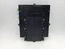 Eaton BRP12N125R 125 Amp 16 Space 120/240V Guts Only 9.5" x 12"
