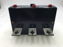 Westinghouse HKA3150T 150 Amp 3 Pole Circuit Breaker Amp Trip Unit
