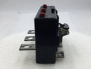 Westinghouse HKA3150T 150 Amp 3 Pole Circuit Breaker Amp Trip Unit