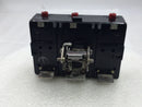 Westinghouse HKA3150T 150 Amp 3 Pole Circuit Breaker Amp Trip Unit