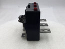 Westinghouse HKA3150T 150 Amp 3 Pole Circuit Breaker Amp Trip Unit