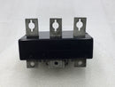 Westinghouse HKA3150T 150 Amp 3 Pole Circuit Breaker Amp Trip Unit