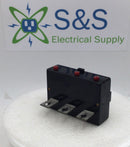 Westinghouse HKA3150T 150 Amp 3 Pole Circuit Breaker Amp Trip Unit