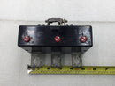 Westinghouse HKA3150T 150 Amp 3 Pole Circuit Breaker Amp Trip Unit