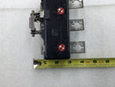 Westinghouse HKA3150T 150 Amp 3 Pole Circuit Breaker Amp Trip Unit