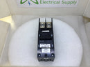 Eaton BJ2150 150 Amp 2 Pole 120/240V Type CBJ Circuit Breaker