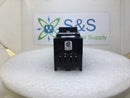 Eaton BJ2150 150 Amp 2 Pole 120/240V Type CBJ Circuit Breaker