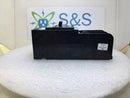 Eaton BJ2150 150 Amp 2 Pole 120/240V Type CBJ Circuit Breaker