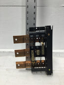 General Electric MB423 TEY 3-Phase Molded Case Circuit Breaker Kit 9 1/2" x 7"