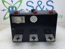 Westinghouse HLB3300T 300 Amp 3 Pole Circuit Breaker Amp Trip Unit