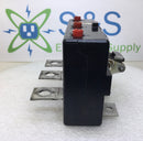 Westinghouse HLB3300T 300 Amp 3 Pole Circuit Breaker Amp Trip Unit