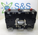Westinghouse HLB3300T 300 Amp 3 Pole Circuit Breaker Amp Trip Unit