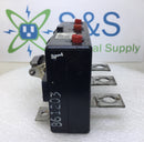 Westinghouse HLB3300T 300 Amp 3 Pole Circuit Breaker Amp Trip Unit