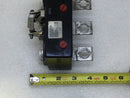 Westinghouse HLB3300T 300 Amp 3 Pole Circuit Breaker Amp Trip Unit