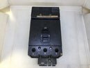 Square D Q2-32200 200 Amp 3 Pole 240V Type Q2 Circuit Breaker