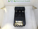 Square D Q2-32200 200 Amp 3 Pole 240V Type Q2 Circuit Breaker