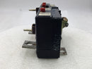 Westinghouse LA3200PT 200 Amp 3 Pole Circuit Breaker Amp Trip Unit