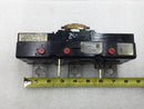 Westinghouse LA3200PT 200 Amp 3 Pole Circuit Breaker Amp Trip Unit