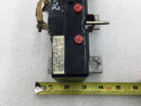 Westinghouse LA3200PT 200 Amp 3 Pole Circuit Breaker Amp Trip Unit