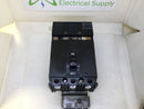 Square D FA36090 90 Amp 3 Pole 600V I-Line Circuit Breaker FA-36090