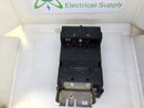 Square D FA36090 90 Amp 3 Pole 600V I-Line Circuit Breaker FA-36090