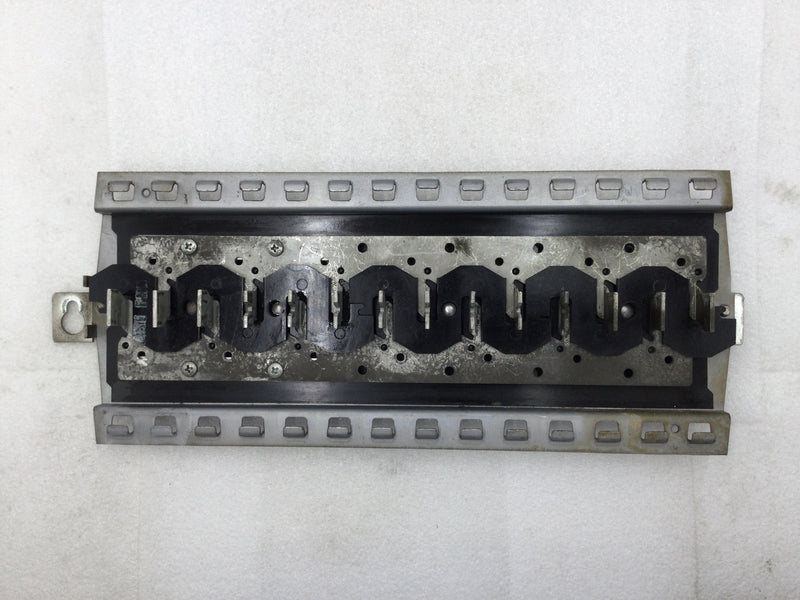 ITE/Bryant B24-40BSM/BFM 200 Amp 28 Space 120/240V Guts Only 6" x 16"