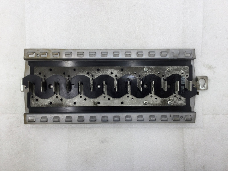 ITE/Bryant B24-40BSM/BFM 200 Amp 28 Space 120/240V Guts Only 6" x 16"