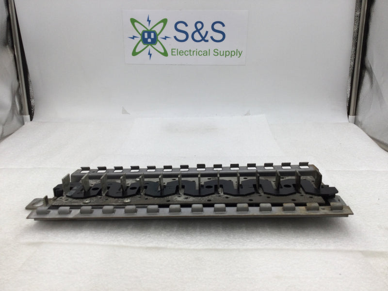 ITE/Bryant B24-40BSM/BFM 200 Amp 28 Space 120/240V Guts Only 6" x 16"