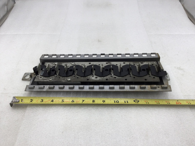 ITE/Bryant B24-40BSM/BFM 200 Amp 28 Space 120/240V Guts Only 6" x 16"