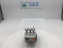 LS Electrical/MEC GTK-40 Thermal Overload Relay