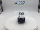 LS Electrical/MEC GTK-40 Thermal Overload Relay