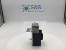 LS Electrical/MEC GTK-40 Thermal Overload Relay