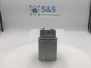 LS Electrical/MEC GTK-40 Thermal Overload Relay