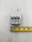 LS Electrical/MEC GTK-40 Thermal Overload Relay