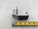 LS Electrical/MEC GTK-40 Thermal Overload Relay